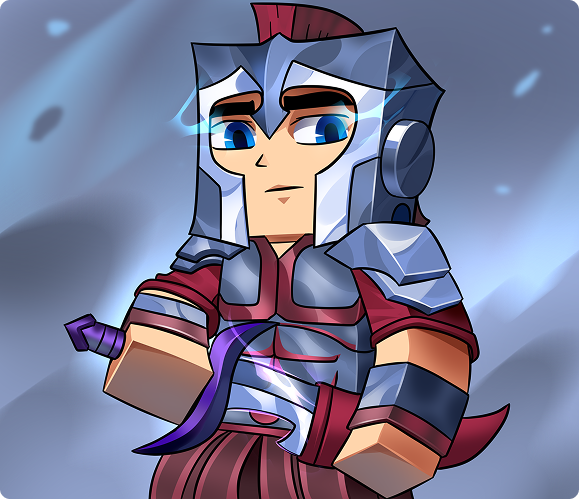 BASILEUS [1 MOIS]